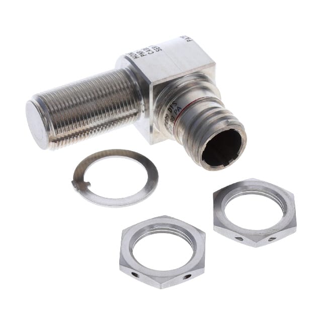 LGRTD3CB01-000 Honeywell Sensing and Productivity Solutions  Proximity Sensors - Industrial